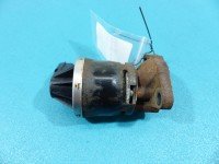 Zawór egr Benzyna, 5pin Honda City IV 1.4 16v 13138530