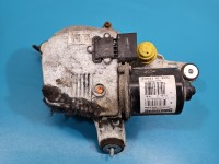 Silniczek Silnik wycieraczek przód Citroen C5 II X7 9682761480, 9682755580