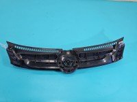 Atrapa grill Vw Golf plus