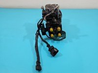 Pompa wtryskowa Audi A4 B5 0460404960 1.9 tdi