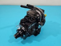 Pompa wtryskowa Opel Vectra B 0470504015 2.0 dti