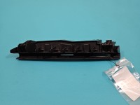 Listwa podreflektorowa BMW G20 1415000413