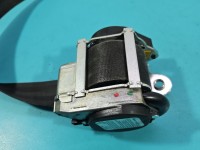 Pas bezpieczeństwa przód lewy kierowcy Skoda Citigo 11-19 1S4857705D EU