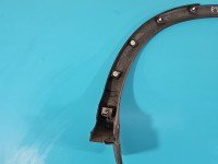 Listwa błotnika tył prawa Mazda CX-5 I 12-17 KD53-51W51