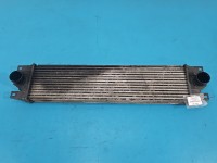 Intercooler Renault Master II 2.5 dci