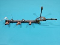 TESTOWANY Wtryskiwacz LEXUS RX II 03-08 23250-20030 3.3 V6