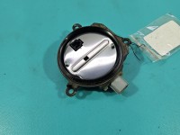 Przetwornica xenon INFINITI QX50