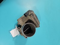 Przepustnica Skoda Roomster 03C133062S 1.4 16V