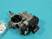 Przepustnica Alfa romeo Giulietta 1.6 jtd 55229467