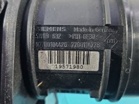 Przepływomierz Volvo V40 S40 I 7700104426, 5WK9632, 7700114778 1.9 DCI