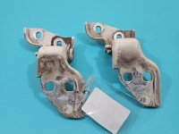 Zawias drzwi przód prawy Citroen Jumper 14-