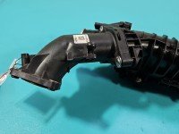 Kolektor ssący Bmw f10 f11 7807991, 8514771, 8506406 2.0d