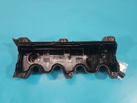Pokrywa zaworów Alfa romeo 147 1.9 jtd 55197017