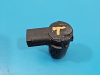 Czujnik parkowania PDC Ford Kuga Mk1 08-13 H8