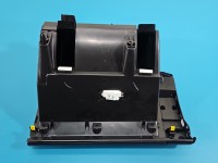 Schowek pasażera Renault Kadjar EUROPA