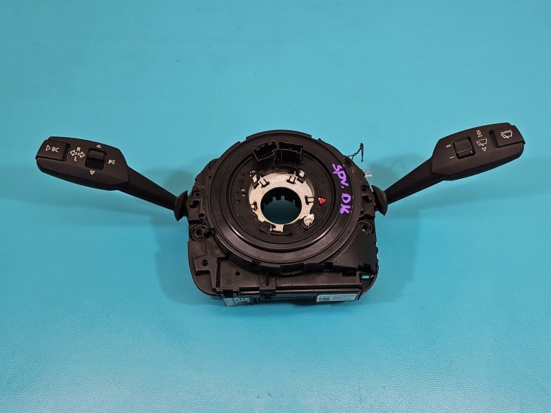 Przełącznik zespolony BMW X1 E84 9164416 Przełącznik zespolony BMW X1 E84 9164416