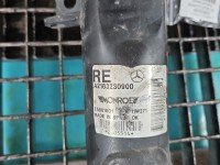 Amortyzator przód prawy przedni Mercedes CLS II C218 10-