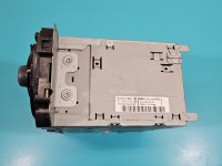 Radio fabryczne Seat Ibiza IV 6J 6J0035153B radioodtwarzacz