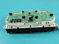 Licznik Mitsubishi Pajero Pinin MR975308, 257330-8591 2.0 GDI EUROPA