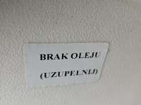Skrzynia biegów JC5107 Renault Megane I 1.9 dci