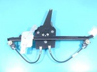 Podnośnik przód prawy Peugeot 508 I 9688808180, 0130822562 4d sedan