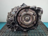 Skrzynia biegów automat Ford Mondeo Mk4 6G917000BB 2.0 tdci (7G9Q)