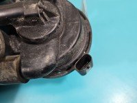 Filtr węglowy AUDI Q5 08- 2.0 TFSI (CPMB) 8K0201801C