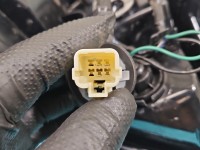 Lampa tył prawa Suzuki Vitara II 2015- HB EUROPA