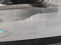 Podszybie Seat Leon III 12- EUROPA 5F1819403C, 5F2819403C