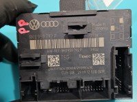 Sterownik moduł AUDI Q5 08- 8K0959792P