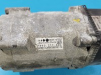 Przekładnia kierownicza maglownica bmw F30 2.0d 7802277604, 7806177642