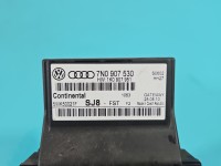 Sterownik moduł GATEWAY Vw Scirocco III 08- 7N0907530