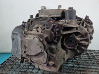 Skrzynia biegów automat Vw Touran I 2.0 tdi