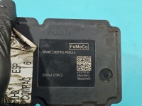 Pompa abs FORD C-MAX II MK2 100961-01993