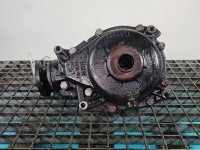 Most przedni przód Bmw X3 e83 7545611 2.0d