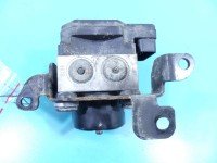 Pompa abs Kia Cerato 5WY7221A, 95600-2F000