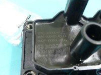 Cewka zapłonowa Ford Mondeo Mk3 0221503490 2.0 16v