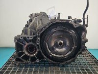 Skrzynia biegów automat Hyundai Santa Fe II 06-12 2.2 CRDI