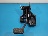 Pedał pedały Opel Insignia B hamulca sprzęgła