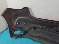 Zderzak tył CITROEN DS4 15-20 KHK HB