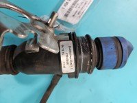 Rura przewód Mercedes, wlew adblue Mercedes W213 A2134705201 2.0 CDI