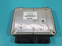 Komputer Sterownik silnika 03G906021SF, 0281014425 Seat Leon II 2.0 tdi
