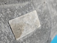 Nadkole tył prawe BMW G20