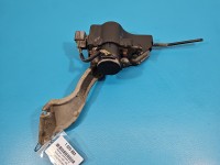 Pedał gazu potencjometr Honda Jazz II 0281002484, 685305042 1.2b