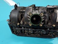 Kolektor ssący Opel Corsa D 0280600063, 55557906, 0261230101 1.2 16V (Z12XEP)
