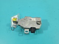Blokada kierownicy Volvo V50 S40 II P30776153