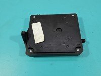 Komputer Sterownik silnika 237103956R, S180067124A Renault Megane III 1.5 dci (K9KJ836)