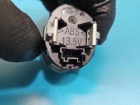 Zegarek zegar Maserati Quattroporte VI 13- 670041740