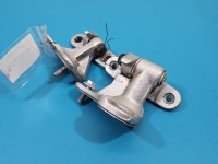 Zawias drzwi tył lewy MERCEDES W176