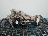 Most tylny DYFER tył Mercedes GLK X204 08- 2043500312 2,2.0 CDI